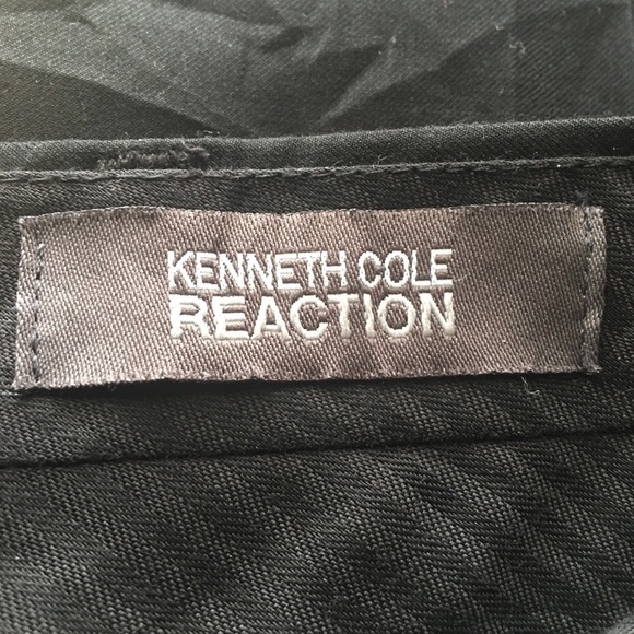 KENNETH COLE PANTS/SLACKS - Picture 6 of 8